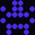 45.112.7.72
