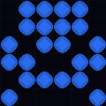 45.112.7.73