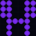 45.112.7.75