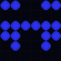 45.112.7.76