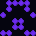 45.112.7.78