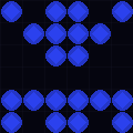 45.112.7.79