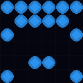 45.112.7.8
