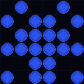 45.112.7.80