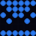 45.112.7.82