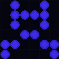 45.112.7.83