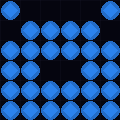 45.112.7.85