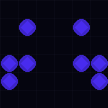 45.112.7.87
