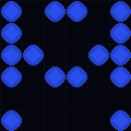 45.112.7.88