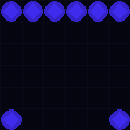 45.112.7.89