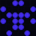 45.112.7.9