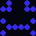 45.112.7.90
