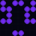45.112.7.91