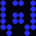 45.112.7.94