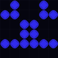 45.112.7.96