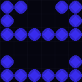 45.112.7.97