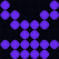 45.112.7.99