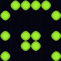 45.112.70.0