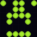 45.112.70.10