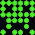 45.112.70.104