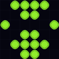 45.112.70.107