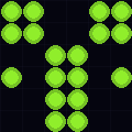 45.112.70.108