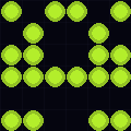 45.112.70.110