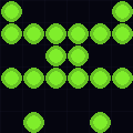 45.112.70.113