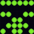 45.112.70.114