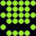45.112.70.115