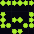 45.112.70.119