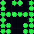 45.112.70.122
