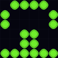 45.112.70.126
