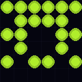 45.112.70.130