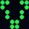 45.112.70.133