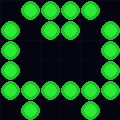45.112.70.141