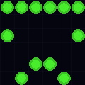 45.112.70.142