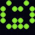 45.112.70.145