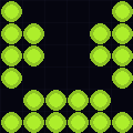 45.112.70.146