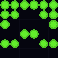45.112.70.147