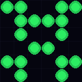 45.112.70.152