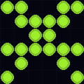 45.112.70.154