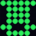 45.112.70.160