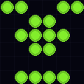 45.112.70.162
