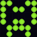 45.112.70.175