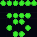 45.112.70.180