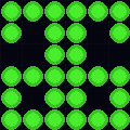45.112.70.189