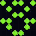 45.112.70.190