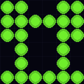 45.112.70.191
