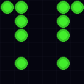 45.112.70.195